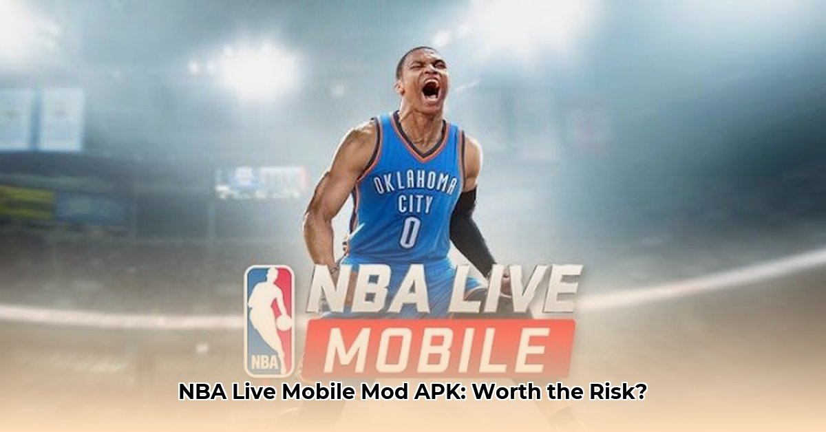 nba-live-mobile-mod-apk